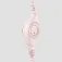 Logitech Cuffie con microfono H390 USB-A