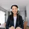 Logitech Auriculars H390 USB-A