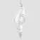 Logitech Auriculars H390 USB-A
