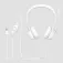 Logitech Auriculars H390 USB-A