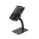 Neomounts Af Newstar Lockable CBNT - 11´´ Tabletholder 40 cm