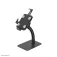 Neomounts Af Newstar Lockable CBNT - 11´´ Tabletholder 40 cm