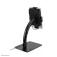 Neomounts Av Newstar Lockable CBNT - 11´´ Tabletholder 40 cm