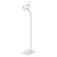 Neomounts Af Newstar Lockable CBNT - 11´´ Tabletholder 65 cm