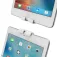 Neomounts Av Newstar Lockable CBNT - 11´´ Tabletholder 65 cm
