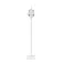 Neomounts Af Newstar Lockable CBNT - 11´´ Tabletholder 65 cm