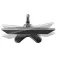 Neomounts Newstar 32´´ skjermstativ
