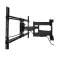 Neomounts Select Screen Wall Wall 100´´ TV-feste