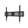 Neomounts Supporto TV Select Screen Wall Wall 110´´