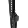 Neomounts Supporto TV Select Screen Wall Wall 110´´