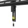Neomounts Supporto TV Select Screen Wall Wall 110´´