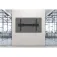 Neomounts Select Screen Wall Wall 110´´ TV-teline