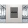 Neomounts Supporto TV Select Screen Wall Wall 110´´