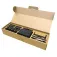Neomounts Supporto TV Select Screen Wall Wall 110´´