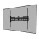 Neomounts Supporto TV Select Screen Wall Wall 110´´