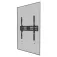 Neomounts Supporto TV Select Screen Wall Wall 110´´