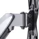 Startech Swivel 55´´ TV-beslag