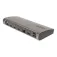 Startech Thunderbolt 4 Dual 4K 96W 도킹 스테이션