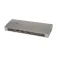 Startech Thunderbolt 4 Dual 4K 96W docking station