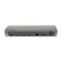 Startech Thunderbolt 4 Dual 4K 96W docking station