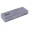 Startech USB-C Dockningsstation