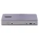 Startech Docking station USB-C