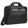 Targus 17.3´´ Laptoptas