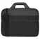 Targus 17.3´´ laptop briefcase
