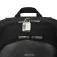 Targus Zaino per laptop Classic 15.6´´