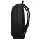 Targus Classic 15.6´´ 노트북 배낭