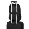 Targus Classic 15.6´´ 노트북 배낭