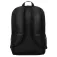 Targus Classic 15.6´´ 노트북 배낭