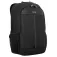 Targus Classic 15.6´´ 노트북 배낭