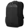 Targus Classic 15.6´´ 노트북 배낭