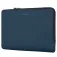 Targus Multifit 11-12´´ Laptoptasche