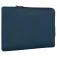 Targus Multifit 11-12´´ Laptoptas
