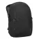 Targus Zero Waste 15´´ laptop backpack