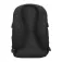 Targus Zero Waste 15´´ laptop backpack