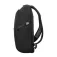 Targus Zero Waste 15´´ laptop backpack