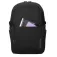 Targus Zero Waste 15´´ laptop backpack