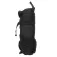 Targus Zero Waste 15´´ laptop backpack