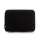 Urban factory Capa de Neoprene para Laptop de 14 Polegadas