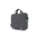 Urban factory Topoloading 17´´ Laptoptas