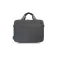 Urban factory Topoloading 17´´ Laptoptas