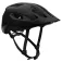 Scott Supra MTB-Helm