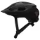 Scott Supra MTB-Helm
