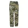 Swedteam Alpha Pro pants