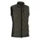 Swedteam Alpha Pro vest