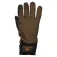 Swedteam Grip Dry handsker