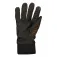 Swedteam Grip Dry handsker